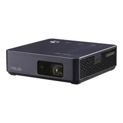 Asus ZenBeam S2 portable LED projector