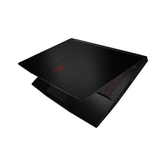 MSI GF63 Thin 15.6" FHD Gaming Laptop