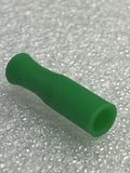 AquaSteel Small Silicone Tip