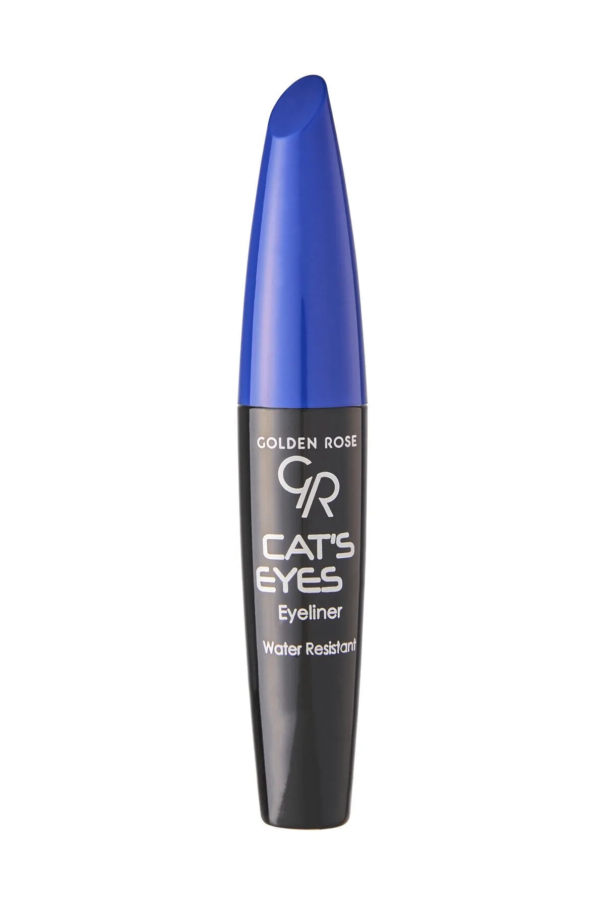 Golden Rose Cat's Blue Eyes Eyeliner Matte