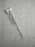 AquaSteel Cleaning Brush