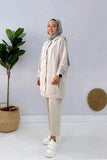 Ka Hijab Women's Bonny Hijab Set Hijabs