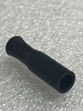 AquaSteel Small Silicone Tip