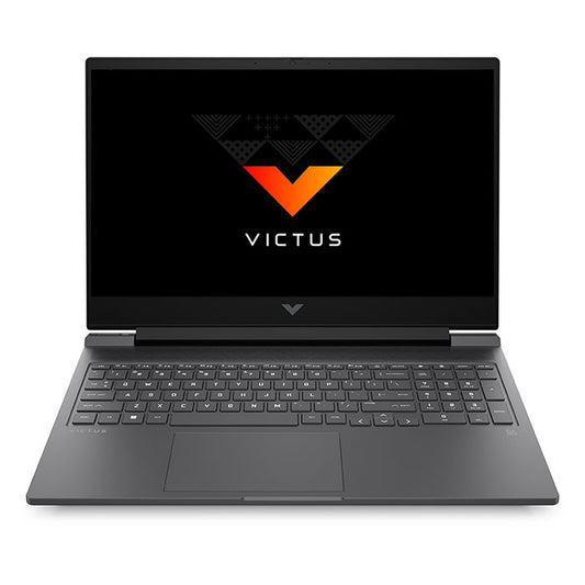 HP Gaming Laptop – Intel Core i7-13700H, NVIDIA RTX 4060 8GB, 16GB RAM, 512GB SSD, 16.1” FHD 144Hz – Brand New