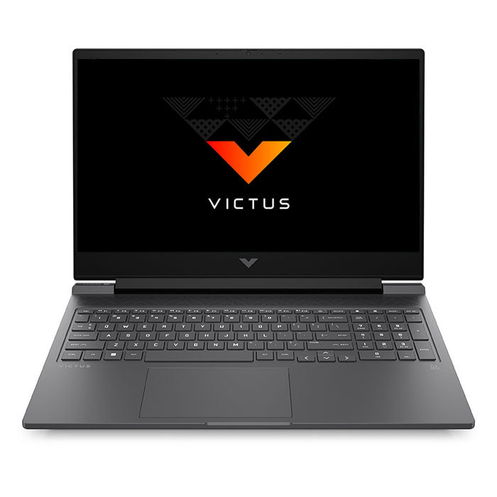 لابتوب الألعاب HP – معالج Intel Core i7-13700H، كرت شاشة NVIDIA RTX 4060 8GB DDR6، رام 16GB، تخزين SSD 512GB، شاشة 16.1 بوصة FHD 144Hz – جديد كلياً