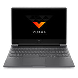 لابتوب الألعاب HP – معالج Intel Core i7-13700H، كرت شاشة NVIDIA RTX 4060 8GB DDR6، رام 16GB، تخزين SSD 512GB، شاشة 16.1 بوصة FHD 144Hz – جديد كلياً