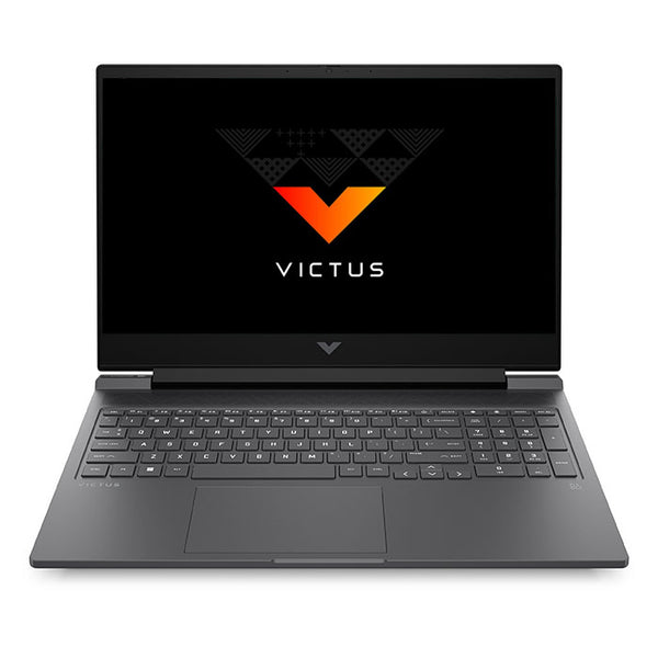 Windowsデスクトップ Desktop monitor i7-4870HQ 8GB 512GB SSD デンキチWeb / NEC エヌイーシー 23.8型 デスクトップパソコン Core i7