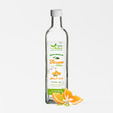 Dawek Echbi Blossom Water 250ml مـاء الــزهر