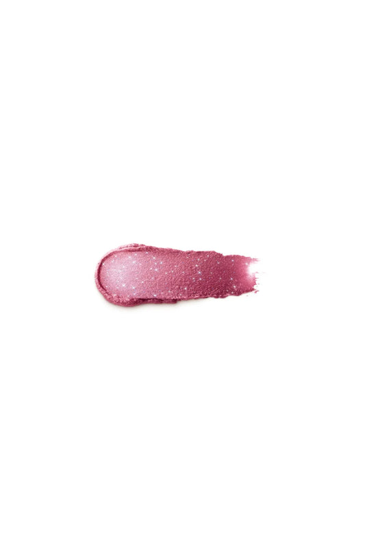 Kiko Holiday Premiere Sparkling Lipstick