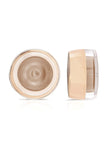 Golden Rose Foam Foundation