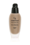 Golden Rose Liquid Foundation