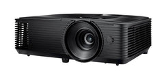 Optoma X371 Projector with Energy-Saving Features