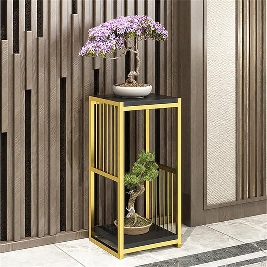 Plant Stand