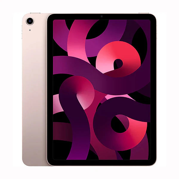 iPad Air M1 10.9 Inch 5th Generation 256 GB