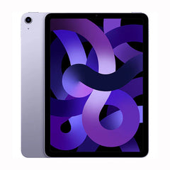 iPad Air M1 10.9 Inch 5th Generation 256 GB