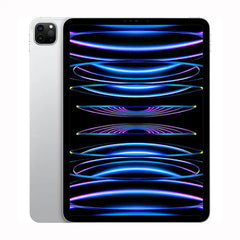 iPad Pro 12.9 Inch Display 512 GB (2022)