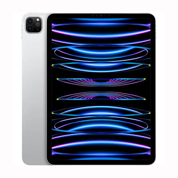 iPad Pro 11 Inch Display 128 GB (2022)