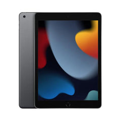 iPad 9 10.2 Inch 64 GB