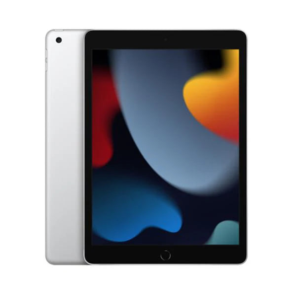 iPad 9 10.2 Inch 64 GB