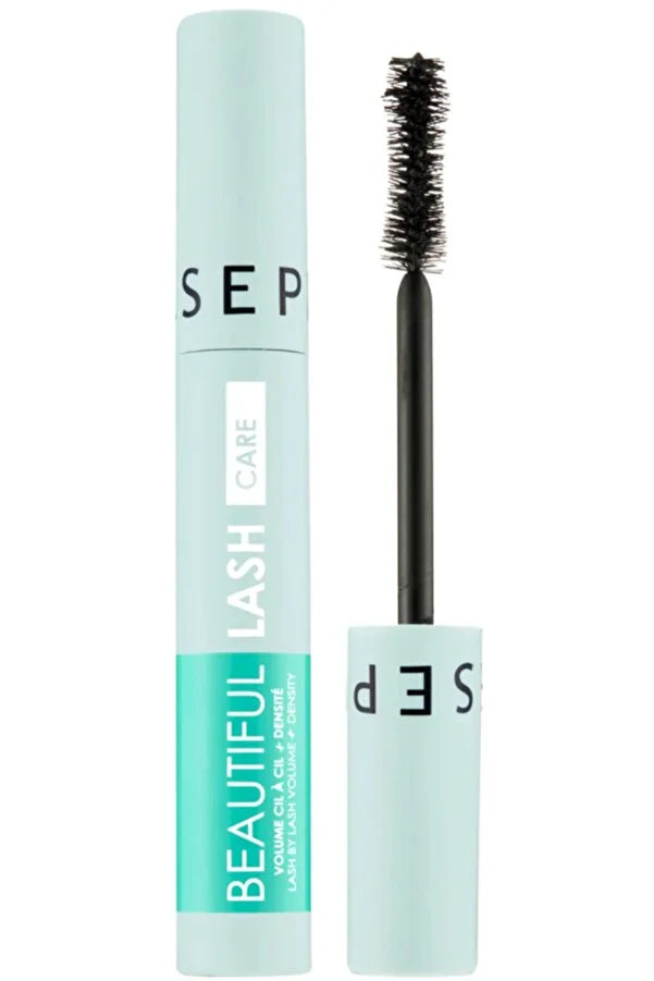 Sephora Beautiful Lash Mascara