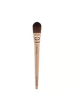 Sephora Foundation Brush