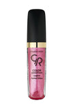 Golden Rose  Color Sensation Lipgloss