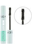 Sephora Beautiful Lash Mascara