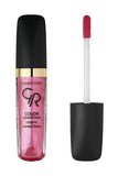 Golden Rose  Color Sensation Lipgloss