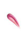 Golden Rose  Color Sensation Lipgloss