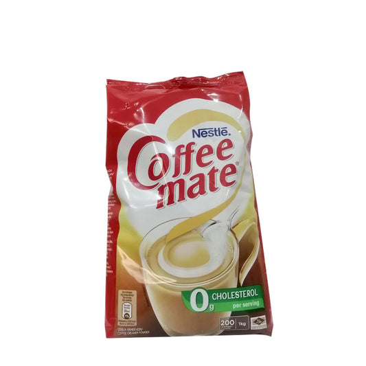 Nestle Coffee Mate 1 Kg نستله كوفي مايت