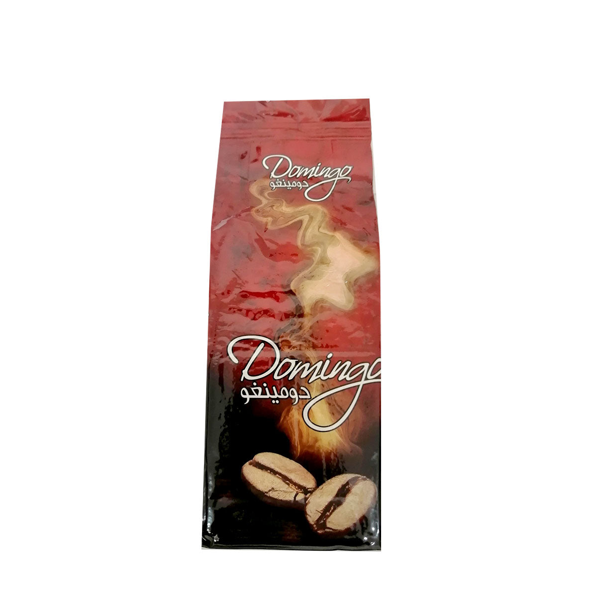 Domingo Coffee 180 g