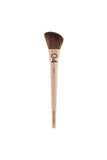 Sephora Blush Brush