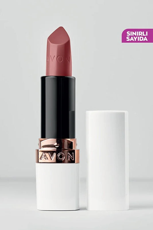 Avon Specially Designed Ultra Creamy Lipstick