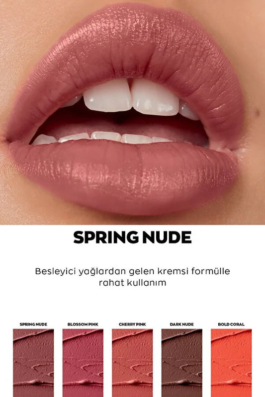 Avon Specially Designed Ultra Creamy Lipstick