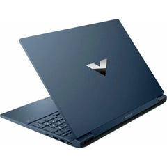 HP Victus 15-FA1093DX 15.6" Gaming Laptop