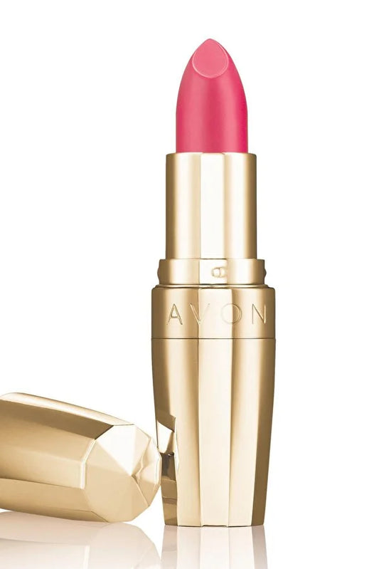 Avon Legend Creme Lipstick