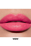 Avon Legend Creme Lipstick