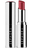 Sephora Rouge Lacquer Shiny Finish 03 Rise Up Lipstick