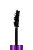 Flormar Volume and Curl Mascara