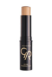 Golden Rose Stick Foundation