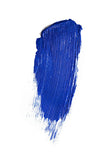 Flormar Color Your Life Blue Mascara