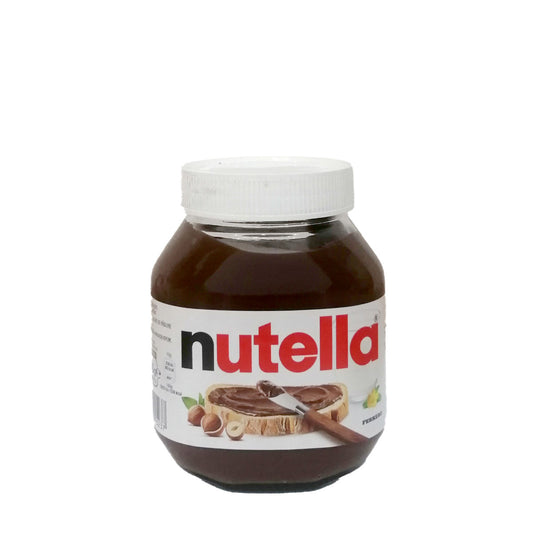 Nutella Chocolate Spread 700 g نوتيلا