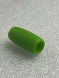 AquaSteel Large Silicone Tip