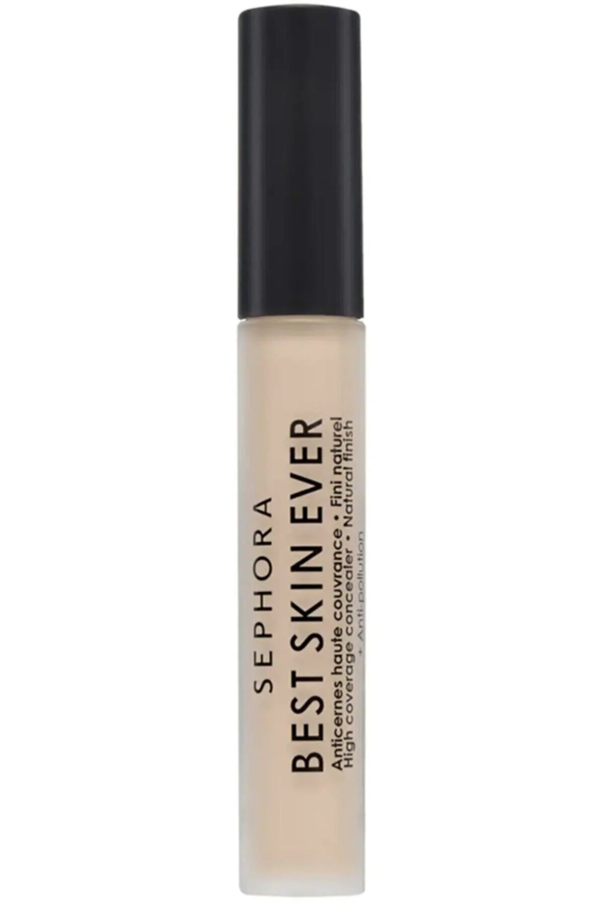 Sephora Best Skin Ever Concealer Best Skin Ever Concealer 5ml