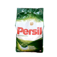 Thumbnail for Persil Low Foam Powder Detergent 4 Kg  برسيل مسحوق غسيل منخفض الرغوة