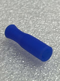 AquaSteel Small Silicone Tip