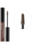 Sephora Volumizing Plumping Eyebrow Mascara