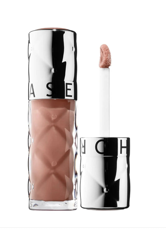 Sephora Gloss 02. Xxl Nude Lipstick 5 ML