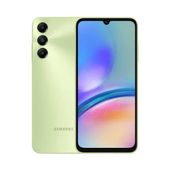 Samsung Galaxy A05s 6GB/128GB