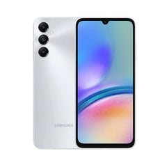 Samsung Galaxy A05s 6GB/128GB